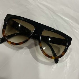 Authentic Celine Sunglasses!